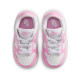 Nike Dunk Low (TD)